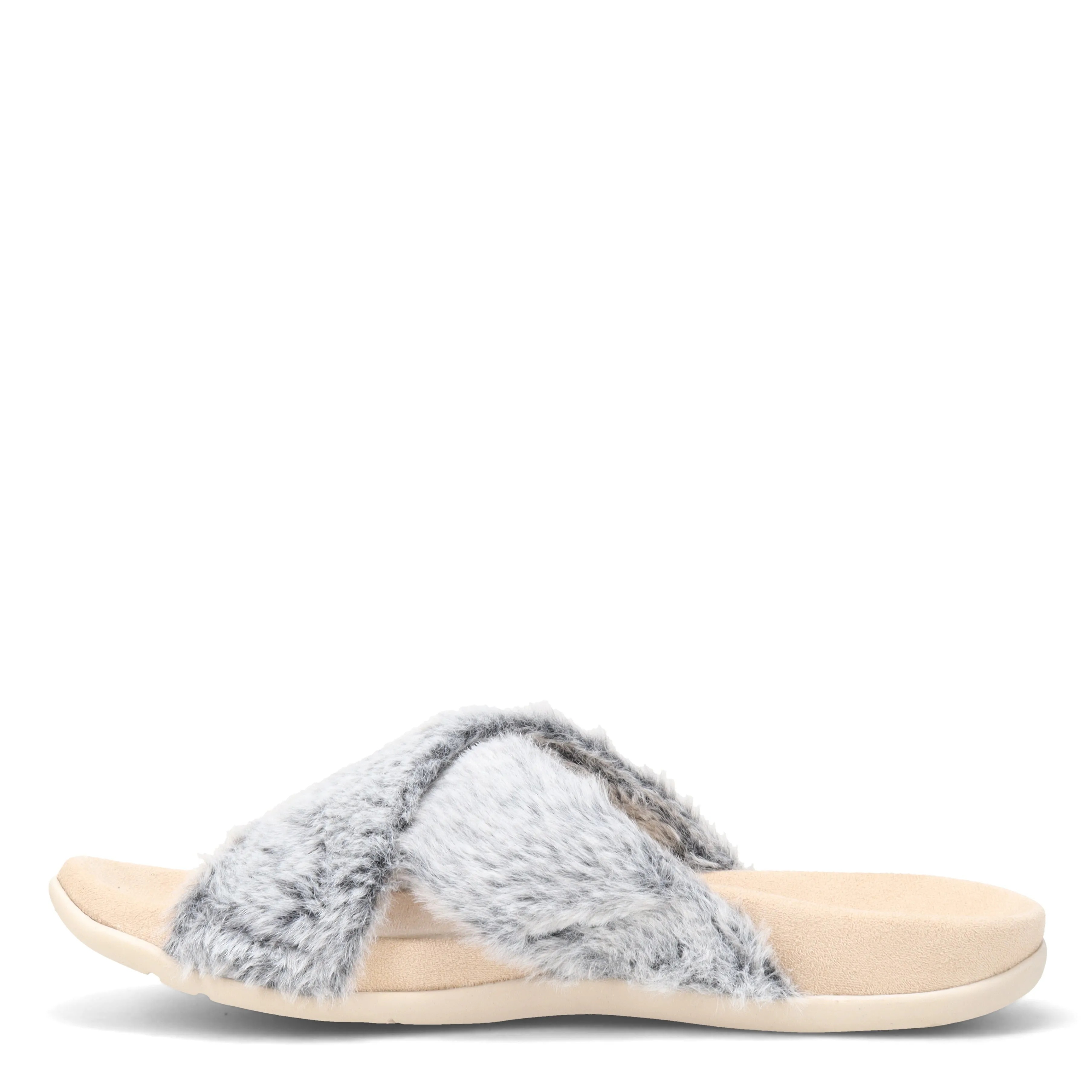 Women's Strive, Nora Sandal
